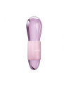 Geske GK000703PK01 - nr 5
