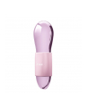 Geske GK000703PK01 - nr 6