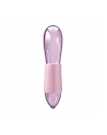 Geske GK000703PK01 - nr 9