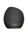 Geske  GK000706GY01 - nr 2