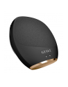 Geske  GK000706GY01 - nr 4