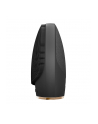 Geske  GK000706GY01 - nr 5