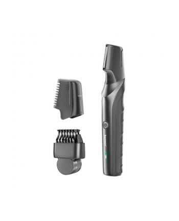 Kensen  IPX5 06-KTMD31-0GA