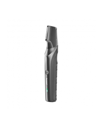 Kensen  IPX5 06-KTMD31-0GA