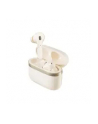 Edifier W260NC ANC Beżowe (W260NCIVORY) - nr 8