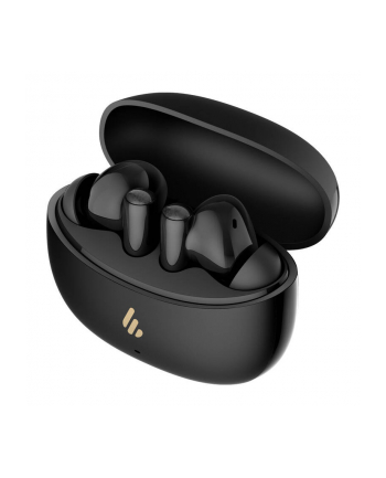Edifier X5 Pro Czarny nr 1
