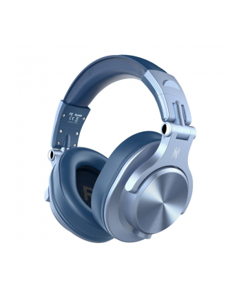 Oneodio Fusion A70 Niebieskie