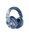 Oneodio Fusion A70 Niebieskie - nr 2