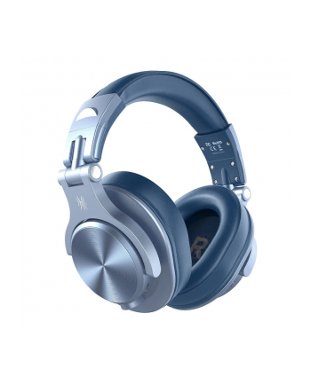 Oneodio Fusion A70 Niebieskie