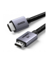 Ugreen Kabel HDMI do HDMI 8K UHD 2m 25910 (czarny) (61039) - nr 5