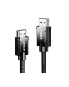 Ugreen Kabel HDMI do HDMI 8K UHD 2m 25910 (czarny) (61039) - nr 6