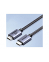 Ugreen Kabel HDMI do HDMI 8K UHD 2m 25910 (czarny) (61039) - nr 7