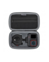 Sunnylife Etui do Insta360 Ace Pro - nr 1