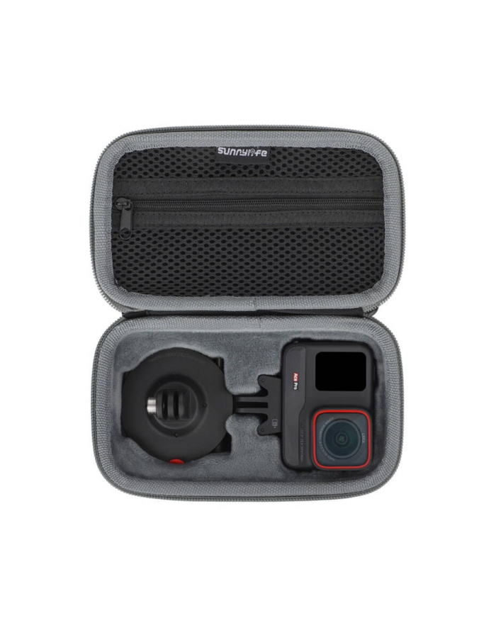 Sunnylife Etui do Insta360 Ace Pro główny