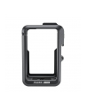 Ramka Obudowa Frame Mount Aluminium Metal do DJI Action 3 / Action 4 / Telesin / OA-FMS-004 - nr 3
