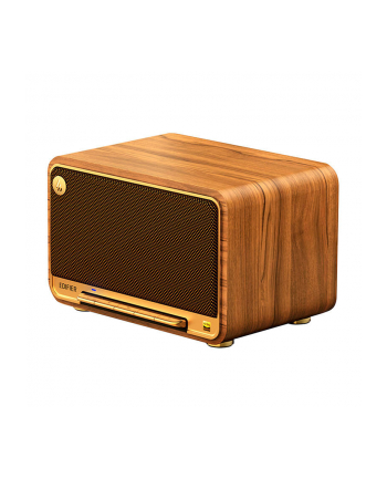 Edifier D32 nr 2