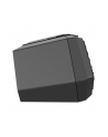 Edifier MG250 Czarny - nr 6