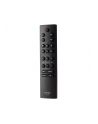 Edifier Pilot Zdalnego Sterowania do Soundbara B700 - nr 1
