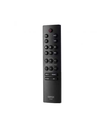 Edifier Pilot Zdalnego Sterowania do Soundbara B700 nr 1