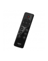 Edifier Pilot do R1380DB - nr 1