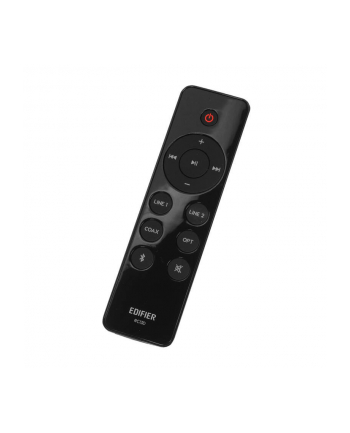 Edifier Pilot do R1380DB nr 1
