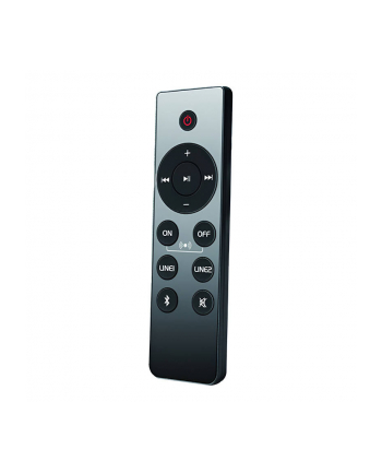 Edifier Pilot RC17A R1700BTs nr 1