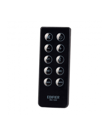 Kamera Cyfrowa Andoer V12 Czarny