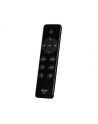 Edifier Pilot do R2850DB - nr 1