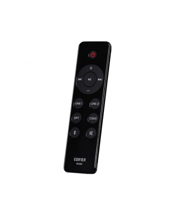 Edifier Pilot do R2850DB nr 1