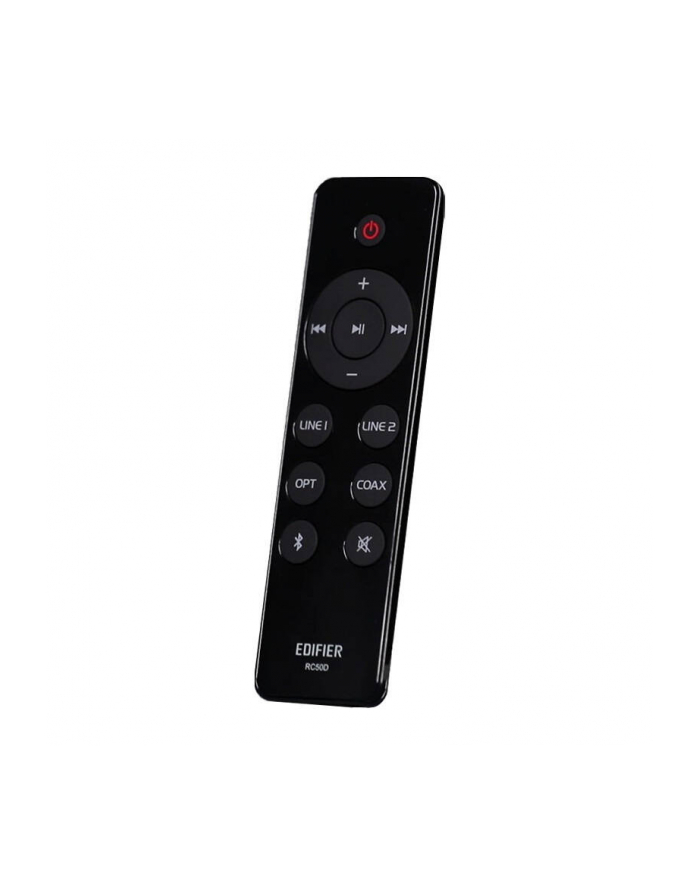 Edifier Pilot do R2850DB główny
