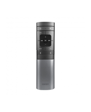Pilot Edifier Pilot do S350DB (380150) nr 1
