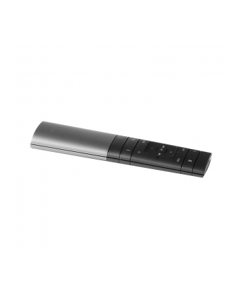 Pilot Edifier Pilot do S350DB (380150) nr 2