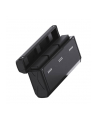 ŁADOWARKA USB TYPE-C na 3 Akumulator Bateria do GoPro Hero 13 BLACK TELESIN / S0-BCG-11-TGP - nr 1