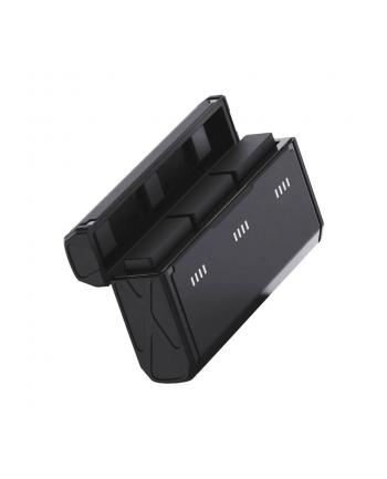 ŁADOWARKA USB TYPE-C na 3 Akumulator Bateria do GoPro Hero 13 BLACK TELESIN / S0-BCG-11-TGP