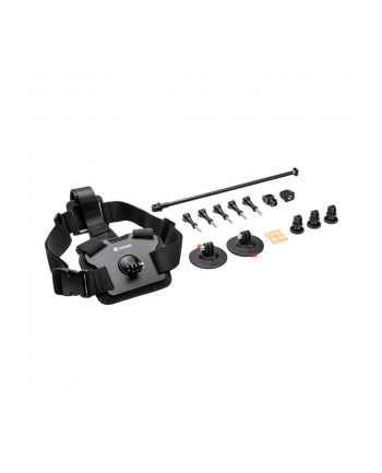 Insta360 Zestaw Mocowań Snow Bundle nr 2