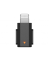 DJI Mic Mini Adapter Lightning - nr 2