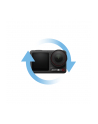 DJI Care Refresh DJI Osmo Action 5 Pro (roczny plan) - kod elektroniczny - nr 1
