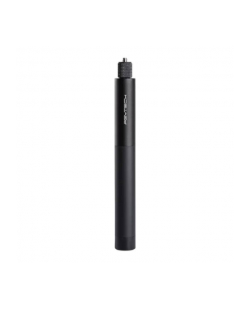 PGYTECH Uchwyt selfie 20-96cm P-GM-174 nr 1