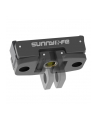 Sunnylife Mocowanie do szybkiego montażu 1/4'' do DJI Action 2/3/4 - nr 2