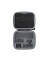 Sunnylife Etui do DJI Osmo Pocket 3 I Akcesoriów - nr 2
