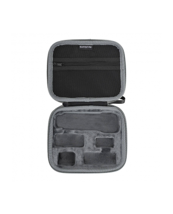 Sunnylife Etui do DJI Osmo Pocket 3 I Akcesoriów nr 2