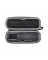 Sunnylife Etui do DJI Osmo Pocket 3 - nr 2
