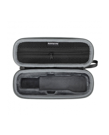 Sunnylife Etui do DJI Osmo Pocket 3 nr 1