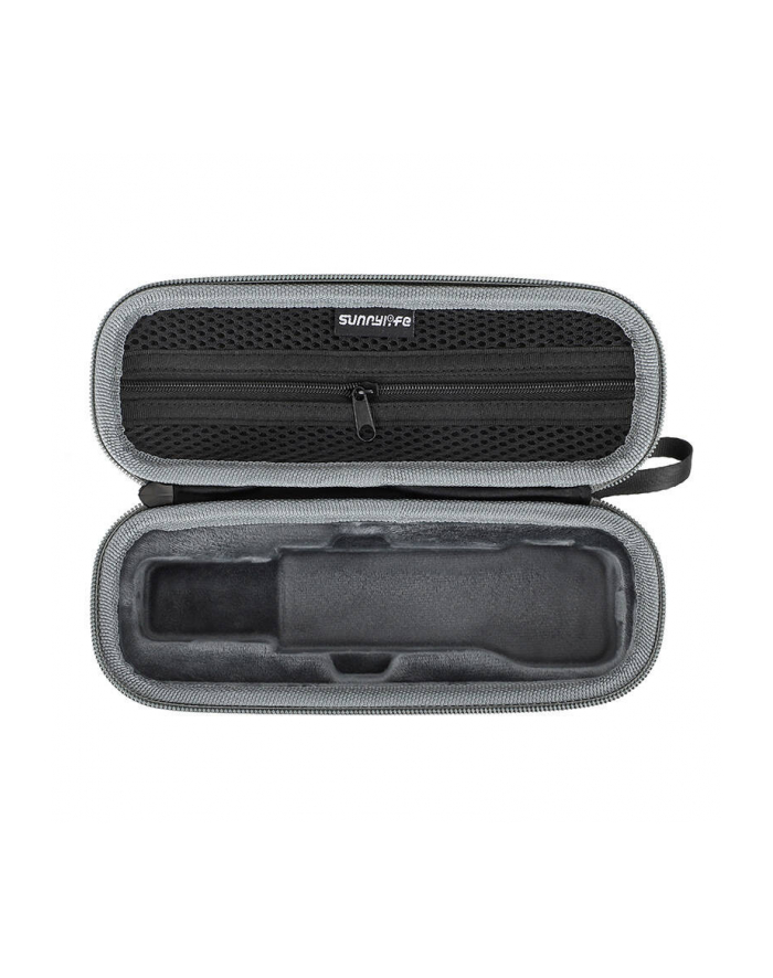 Sunnylife Etui do DJI Osmo Pocket 3 główny