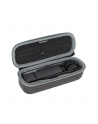 Sunnylife Etui do DJI Osmo Pocket 3 - nr 3