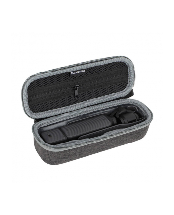 Sunnylife Etui do DJI Osmo Pocket 3 nr 2