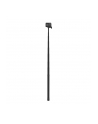 Telesin Selfie Stick 2,7M z włókna węglowego - nr 1