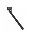 Telesin Selfie Stick 2,7M z włókna węglowego - nr 6