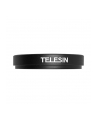 Zestaw Filtrów 5w1 Filtr CPL ND8 ND16 ND32 do Insta360 GO 2 / 3 / GO2 / GO3 / Telesin / IS-FLT-GO3 - nr 3