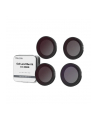 Zestaw Filtrów 5w1 Filtr CPL ND8 ND16 ND32 do Insta360 GO 2 / 3 / GO2 / GO3 / Telesin / IS-FLT-GO3 - nr 5